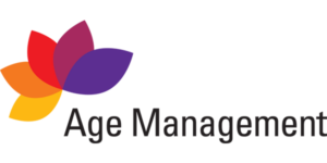 logoam s textem transp